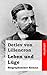 Leben und Lüge: Biographisc...