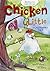 Chicken Little: A Cautionary Tale (5 Minute Fairytales)