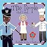 The People That I Meet by Lisa M. Gardiner