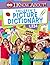I Know About! Children's Picture Dictionary (World of Wonder)