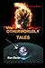 Otherworldly Tales by Ron Ebner