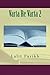 Varta Re Varta 2: Gujarat Varta Snagrah (Gujarati Edition)