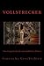 Von Computerfreaks Und Diebischen Elstern: Erotische Geschichten (German Edition)