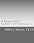 A Finance Ph.D. Student's E...