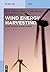 Wind Energy Harvesting: Mic...