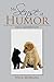 No Sense of Humor by Nick Morgan