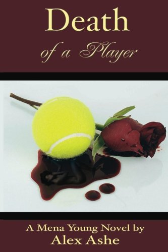 Death of a Player