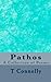 Pathos: A Collection of Poems