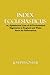 Index Ecclesiasticus: Or, Alphabetical Lists of All Ecclesiastical Dignitaries in England and Wales