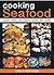Cooking Seafood