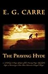 The Praying Hyde ...