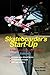 Skateboarder's Start-Up Sec...