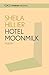 Hotel Moonmilk by Andrew J. Wakefield