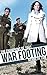 War Footing: The Champions of 1941 (Champions of 1940 - Print Omnibus Editions)