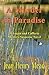A Murder in Paradise (Logan & Cafferty #5)