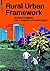 Rural Urban Framework: Tran...