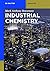 Industrial Chemistry (de Gr...