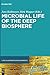 Microbial Life of the Deep ...