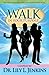 Walk in Your Purpose: How Women Defied the Odds and Succeeded in Business, Ministry, and Life