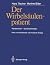 Der Wirbelsäulenpatient: Re...