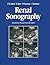 Renal Sonography by Francis S. Weill