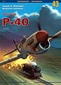 Books by Krzysztof Janowicz (Author of Junkers Ju 88, Vol. I)