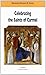Celebrating the Saints of Carmel A Commentary on the Carmelite Proper of the Mass and the Liturgy of the Hours (Carmel in the World Paperback)