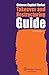 Chinese Capital Market Takeover and Restructuring Guide by Chengwei Liu