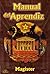 Manual del aprendiz