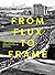 From Flux to Frame: Designing Infrastructure and Shaping Urbanization in Belgium