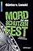 Mord auf dem Schützenfest (Hannover-Krimi #1)