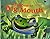 Frog with the Big Mouth