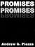 Promises, Promises