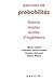 Exercices de Probabilités, ...