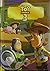 Toy Story 3