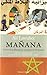 Mañana.: A favor de la libertad de expresión en Marruecos
