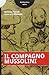 Il compagno Mussolini