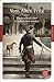 Vom Alten Fritz: Ein Lesebuch über Friedrich den Großen (Fischer Klassik)