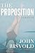 The Proposition