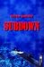 Subdown