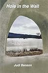Hole in the Wall