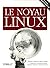 Le noyau Linux