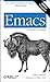 Emacs, précis et concis