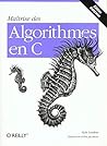 Maîtrise des Algorithmes en C