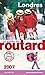 Londres (Guide du Routard, 2007)