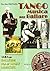Tango. Musica per ballare. Guida per ballerini. DJ di Tango. Musicisti