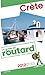 Crète, (Guide du Routard 2012/2013)