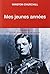 Mes Jeunes Années by Winston S. Churchill Mes Jeunes Années by Winston S. Churchill