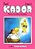 Kador, Tome #2
