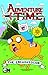 The Enchiridion (Adventure Time)